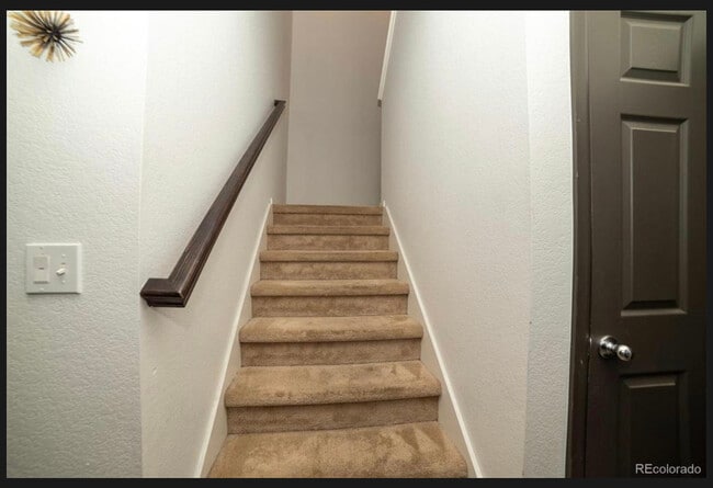 Photo - 15765 E Otero Ave