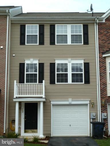 Building Photo - 73 Eldon Dr Rental
