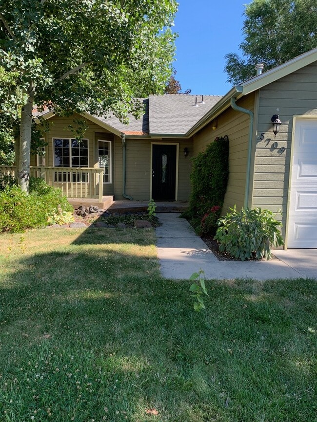 3 bedroom 2 bathroom Home - Ferndale Subdi... - 3 bedroom 2 bathroom Home - Ferndale Subdi...