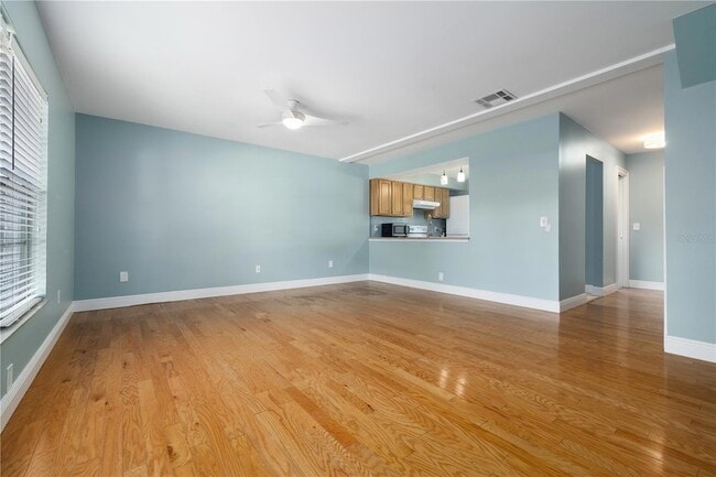 Photo - 310 S Church Ave