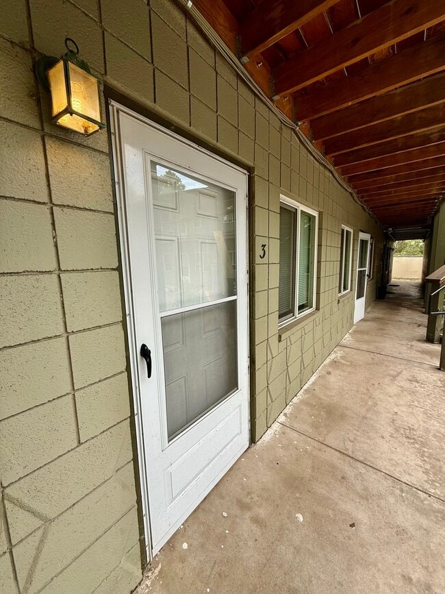 Photo - 509 S Bryan Ave Unit 3
