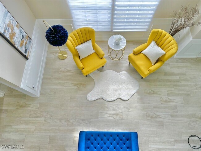 Photo - 3639 Kent Dr