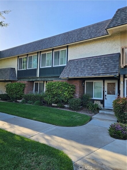Photo - 11812 Amethyst Ct