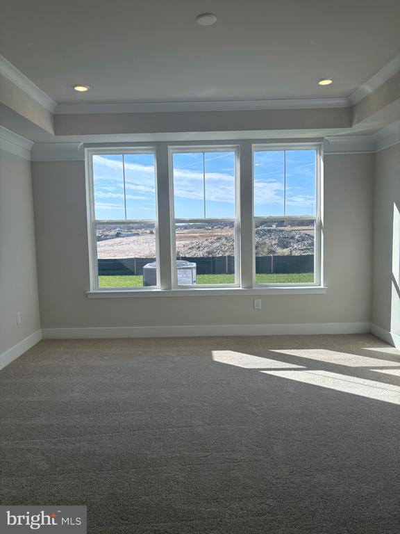 Photo - 29253 Oxford Dr