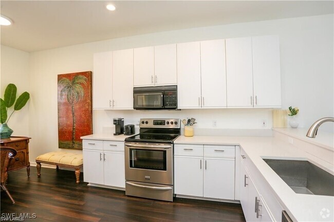Building Photo - 3554 Haldeman Creek Dr Unit 136 Rental