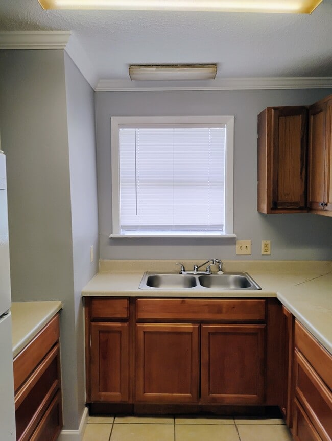 Photo - 13706 Goodwood Blvd