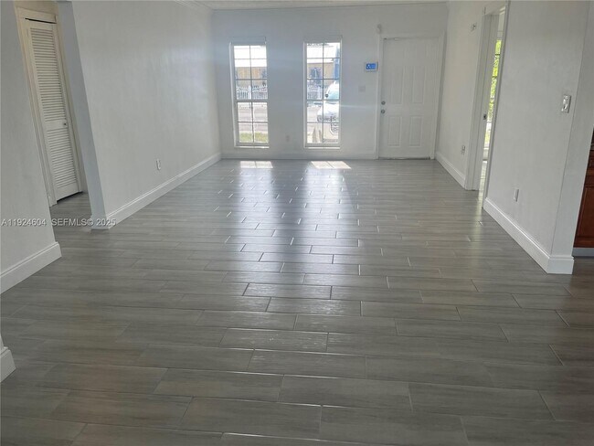 Photo - 13007 SW 50th Ln