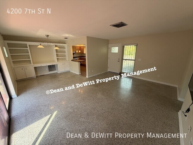 Photo - 4200 7th St N