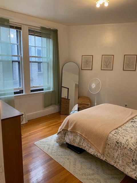 Photo - 28 Sidlaw Rd Unidad 12