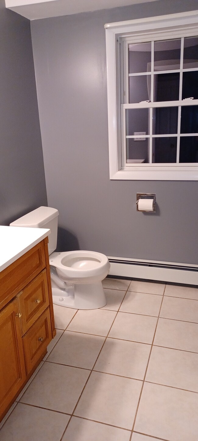 Photo - 161 N Washington St