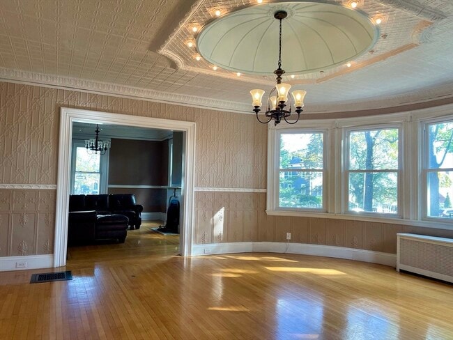 Photo - 37 Mill St Unit 1