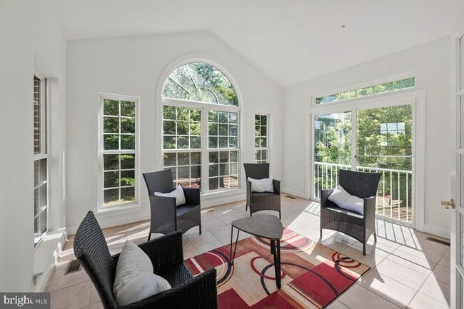 Photo - 13804 Chestnut Oak Ln