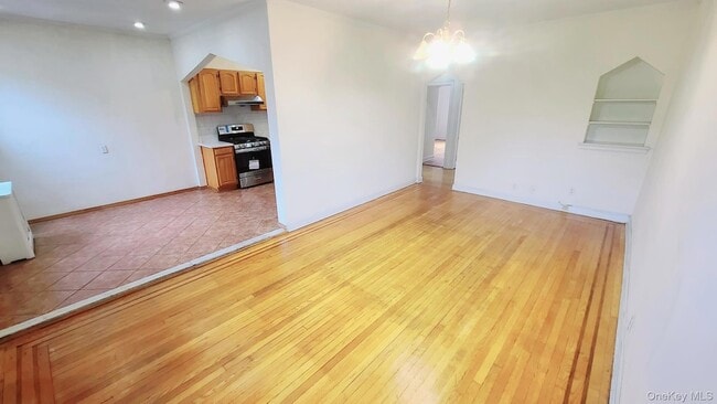 Photo - 85-78 66th Ave