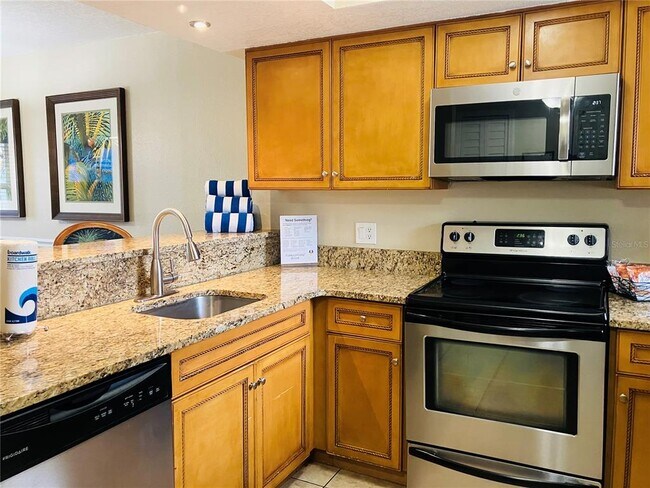 Photo - 1024 Baseball And Boardwalk Ct