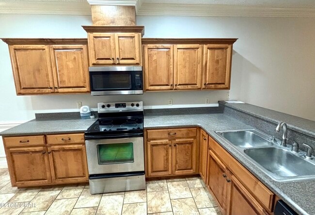 Photo - 116 Gardenia St