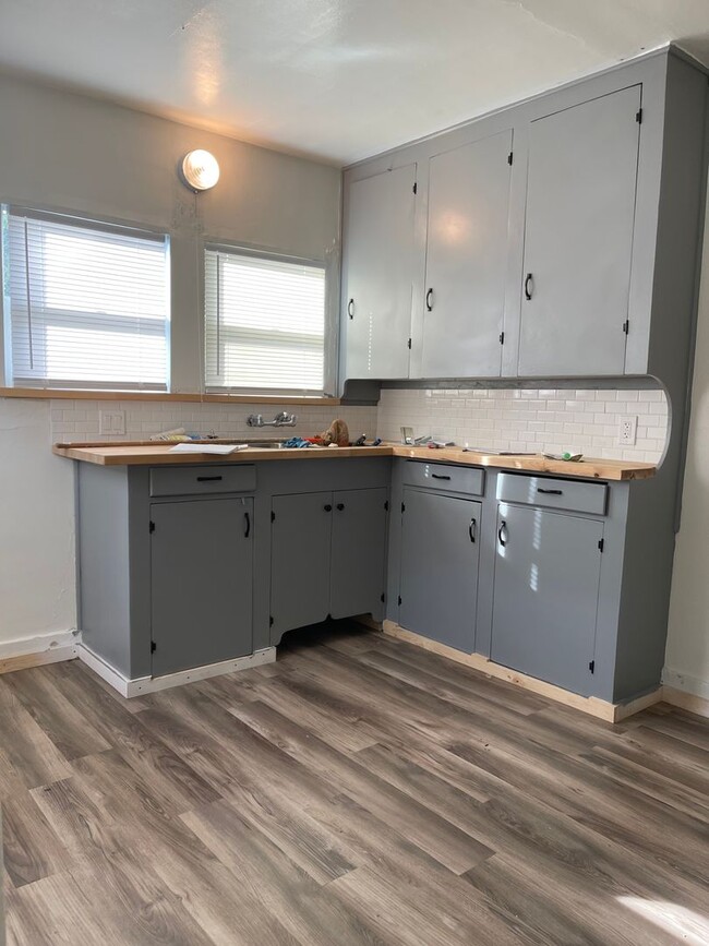 Photo - Rare One bedroom single family home