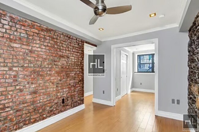 Photo - West 97th Street Unit 5N