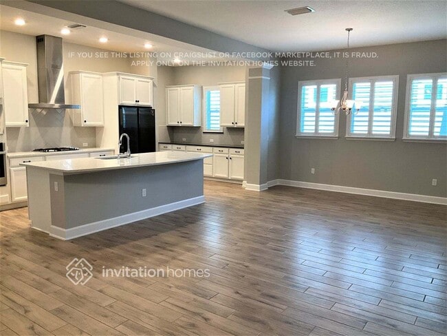 86 Dalton Cir