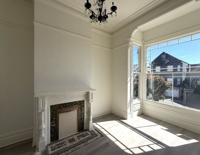 Photo - 1914 Golden Gate Ave