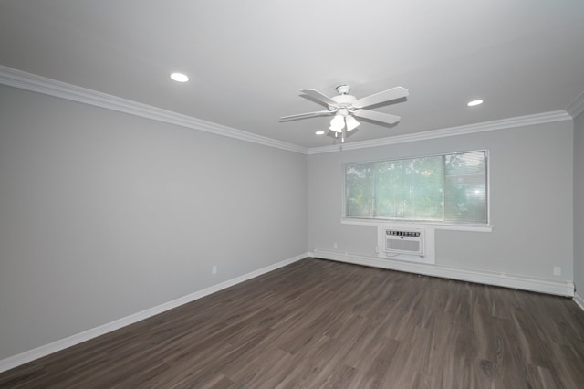 Fairfield Hedges at Bay Shore