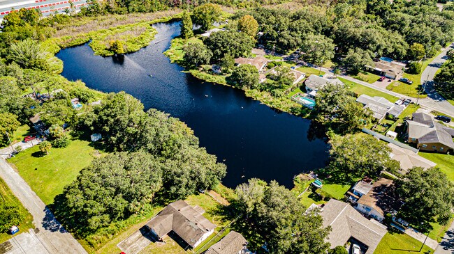 Photo - 7714 Belah Dr