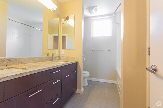 3x2.5 - Parker Palo Alto