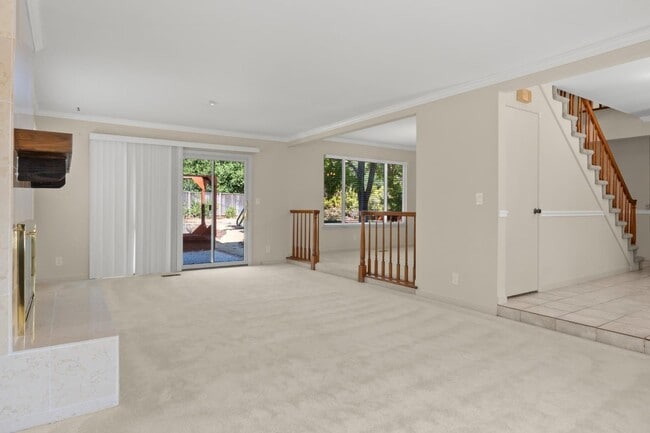 Building Photo - 1357 Bedford Ave