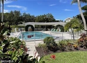 Building Photo - 800 S Golf Dr Unit 104