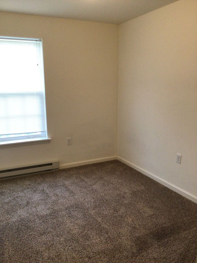 Photo - 1411 Doron Dr Unit 3A