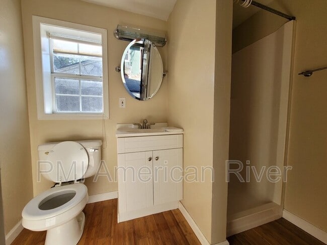 Photo - 2016 Vallejo Way