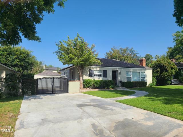 Building Photo - 4913 Revlon Dr