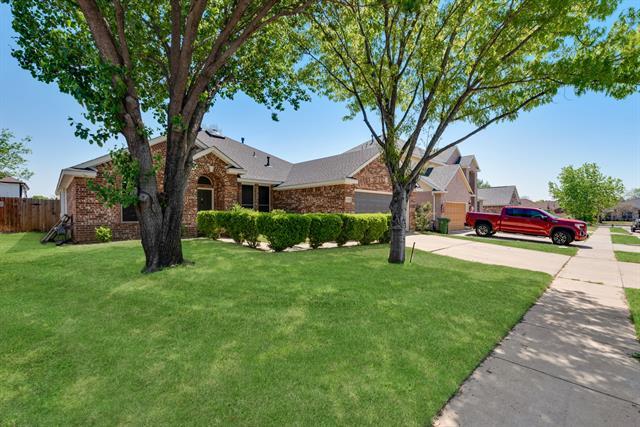 Photo - 7705 Danuers Ln House