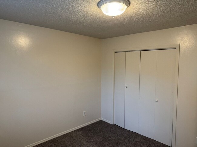 Photo - 4804 Cannon Ridge Dr Unit 2