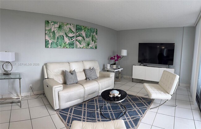 Photo - 825 Egret Cir Unit 511