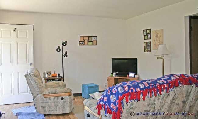 Photo - 1113 State Street