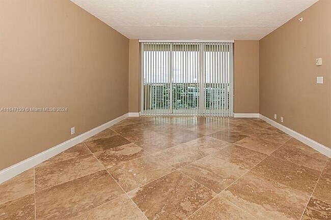 Photo - 3000 S Ocean Dr Unit 1200