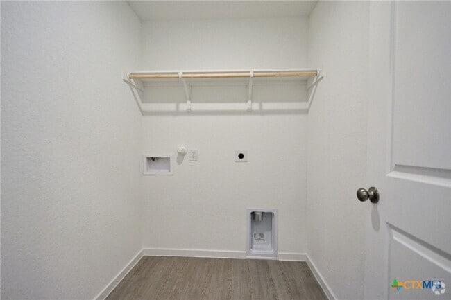 Building Photo - 11559 Field Briar Rental