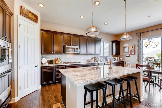 Photo - 14110 Sierra Ridge Cir