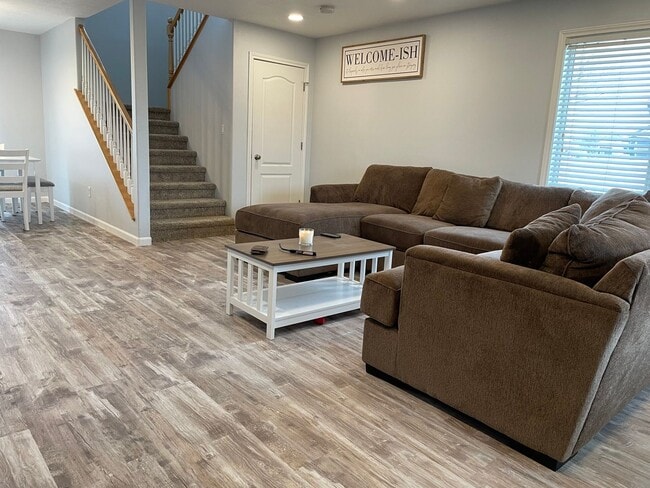 Photo - Beautiful Updated Nampa Home!