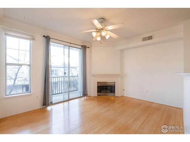 Photo - 1855 Spaulding Cir