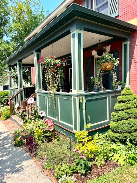 Photo - 58 Maple St Unit 58 Maple St.