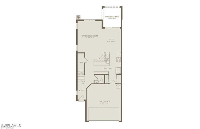 Building Photo - 4094 Sonoma Oaks Wy Rental