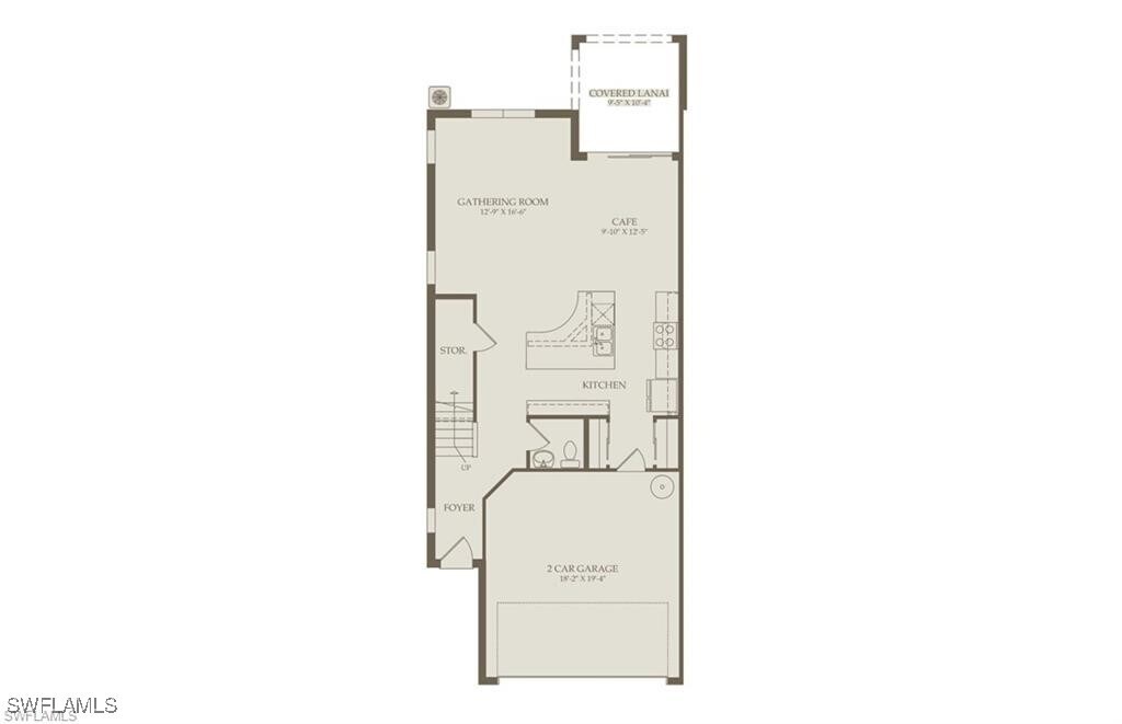 Photo - 4094 Sonoma Oaks Wy Townhome