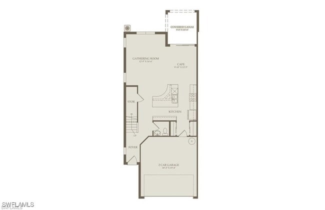 Building Photo - 4094 Sonoma Oaks Wy Rental