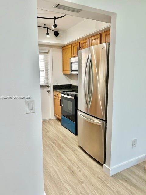 Photo - 2431 SW 82nd Ave Unidad 204