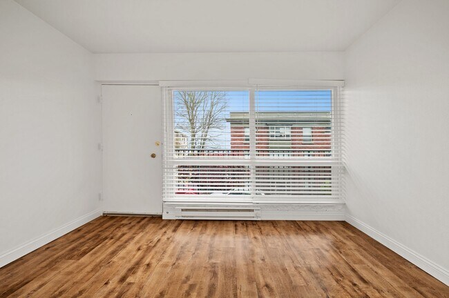 Photo - Melbourne Apartments