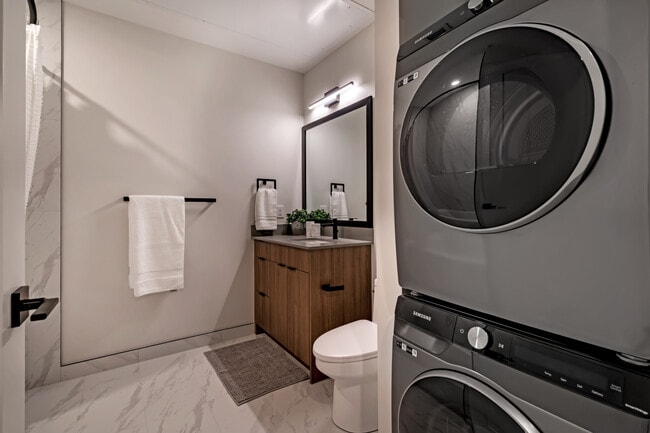 Photo - The Cornerstone