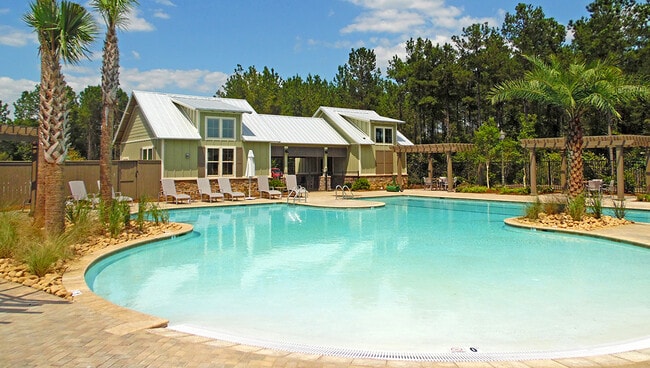 Photo - 31606 Shearwater Dr House