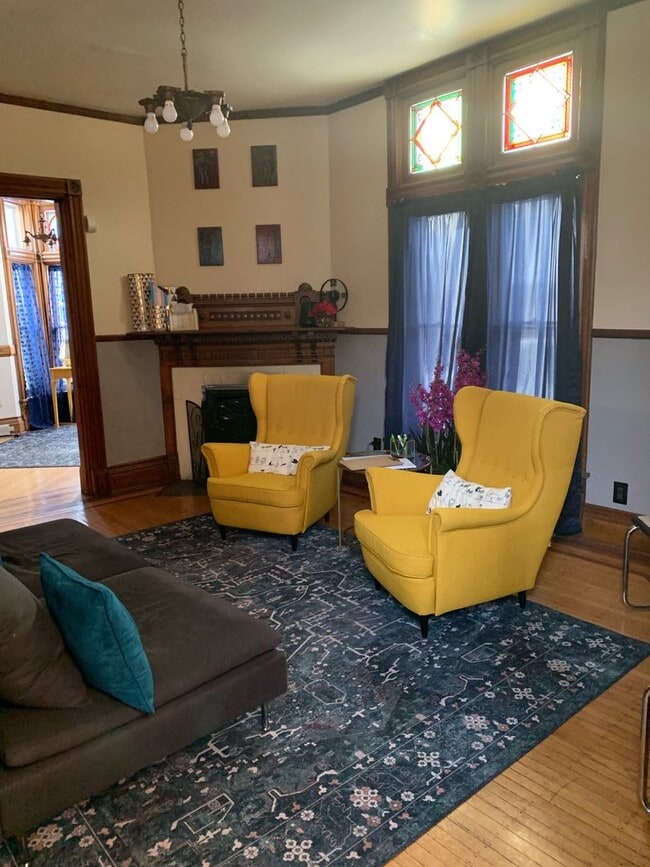 Photo - Commercial Space Available Across the Stre... Unit 2404 Office