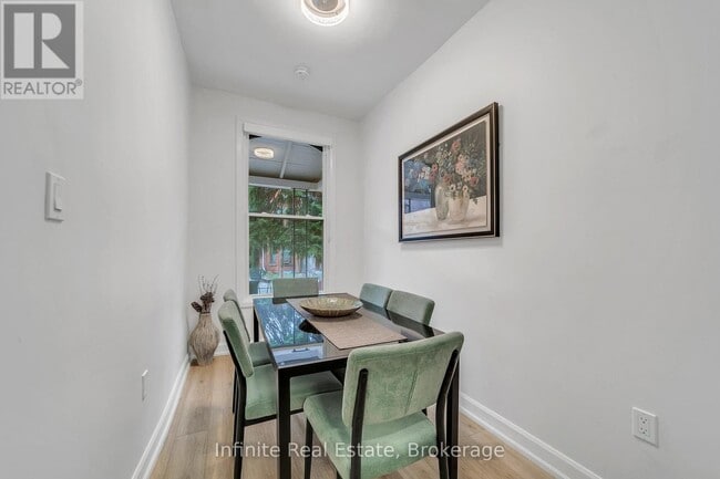 Photo - 11 D'Arcy St